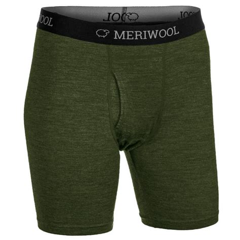 where to buy mens thongs|Men's Wool Underwear: Boxers, Briefs, Sport & More.